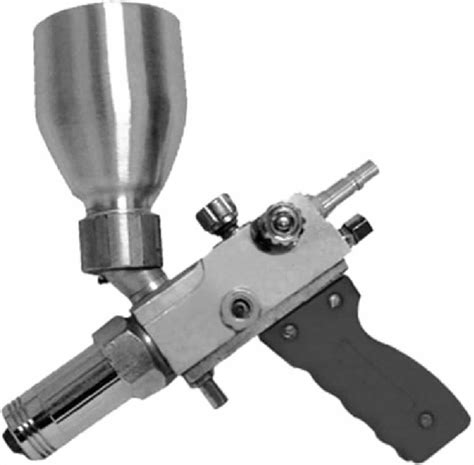 Panduan Utama untuk Penyelesaian Permukaan Logam - wintechmobiles.com