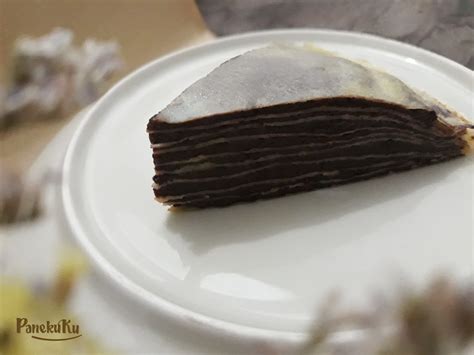 Panekuk - Undangan Ulang Tahun Anak-anak - muktibox.com