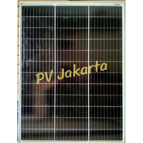 Panel Surya Solar Cell Berkualitas - wintechmobiles.com