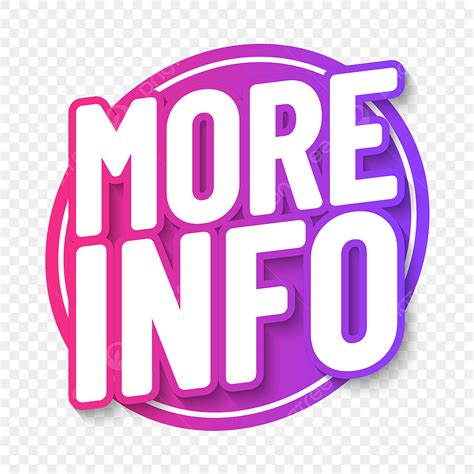 PANEN128SLOT   More Info - PANEN128SLOT