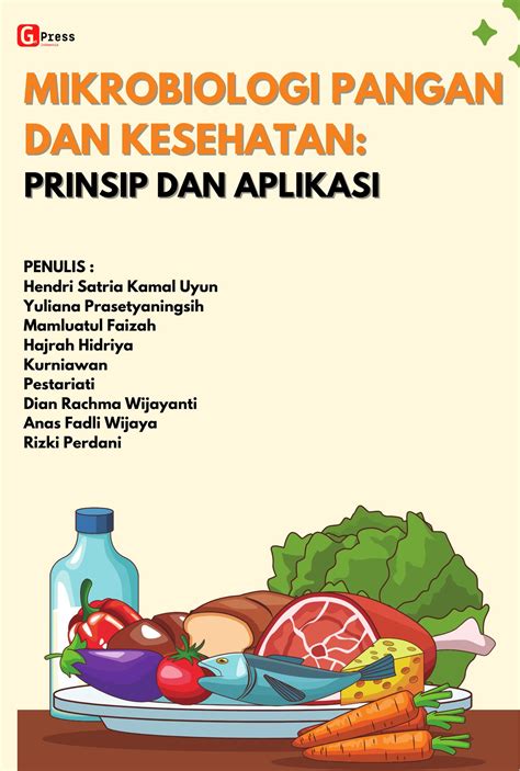 Pangan dan Kesehatan - prosiding - wintechmobiles.com