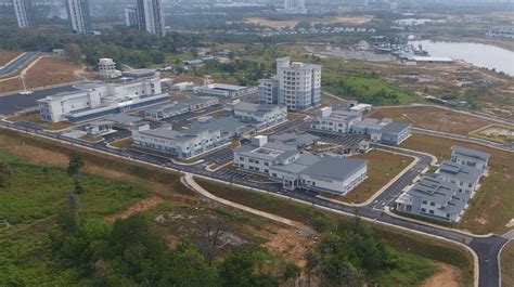 PANGKALAN | KBBI Daring - wintechmobiles.com