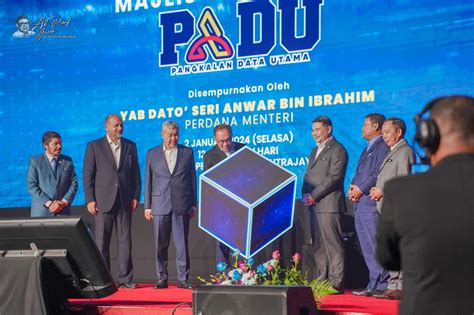 Pangkalan Data | Forest Watch Indonesia - wintechmobiles.com