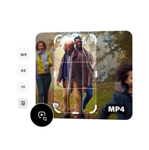 Pangkas File Video Online Gratis - muktibox.com