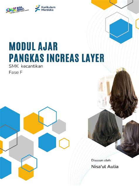 Pangkas PDF Online - Alat Pemotong PDF Gratis & Mudah - raincitystudios.com
