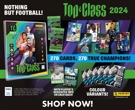 veodersti.rgarabwor.edu.pl. 