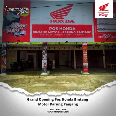 Panjang - Wikipedia bahasa Indonesia, ensiklopedia bebas - wintechmobiles.com