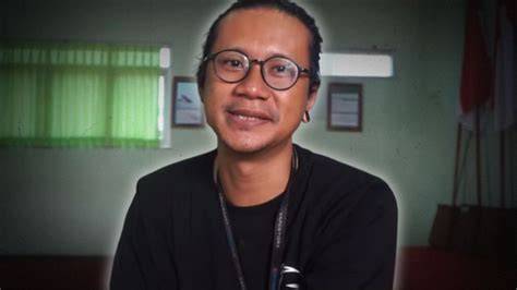 Panji Sukma - Student at Universitas Bhayangkara Jakarta Raya - raincitystudios.com