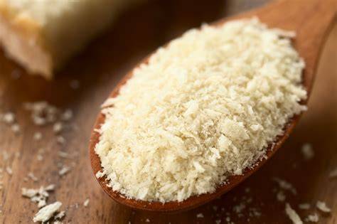 Panko Breadcrumbs Substitutes - The Kitchen Community - raincitystudios.com
