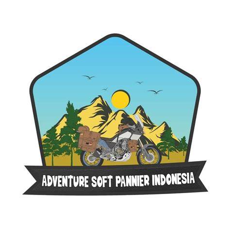 Pannier di Indonesia - OLX Murah Dengan Harga Terbaik - raincitystudios.com