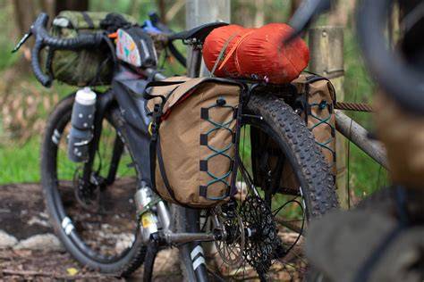 Panniers | Pannier Bags | Lowest Prices - Bicycle Store - raincitystudios.com