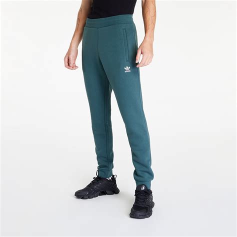 PANTALONI ADIDAS ADICOLOR ESSENTIALS TREFOIL CON …