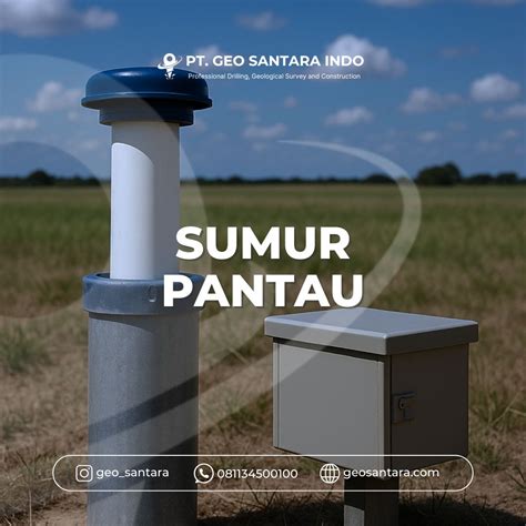 PANTAU - coolestguyplanet.net