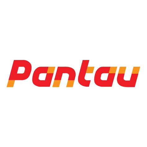 Pantau.com - Berita Terbaru - coolestguyplanet.net
