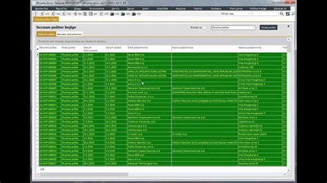 PANTHEON DMS - PANTHEON - Datalab