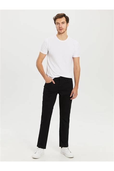 PANTOLON LC Waikiki.