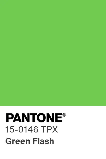 PANTONE® USA PANTONE® 15-0146 TPX - Find a …