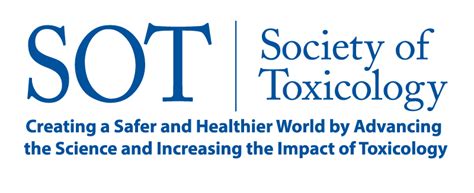 PANWAT - Society of Toxicology (SOT)