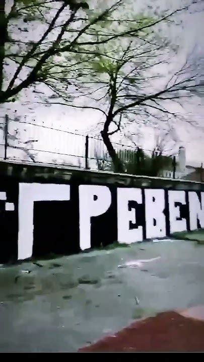 PAOK Graffiti & Tattoo Bizim PAOK.. Facebook. 