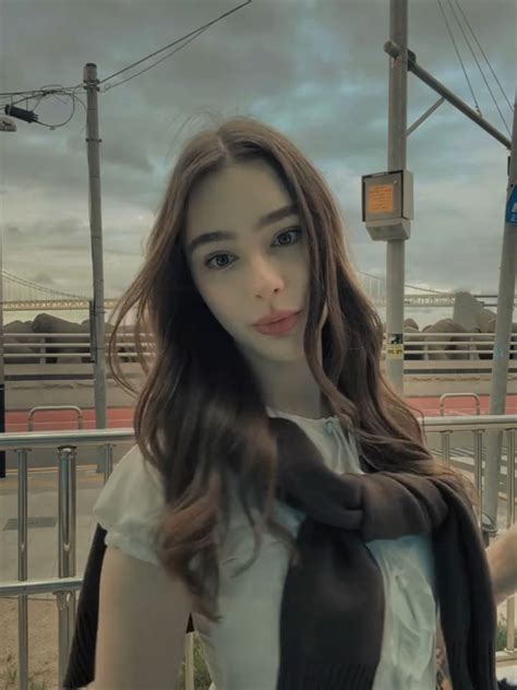 Stasiun Bandung