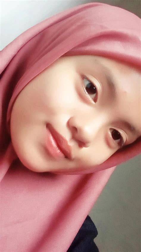 PAP CANTIK deepthroat & Foto intim seleb proyek rumahan kejernihan maksimal tampilkan adegan paling kontroversial ringkas tanpa buffering 21 channel tiktok highlight image 1