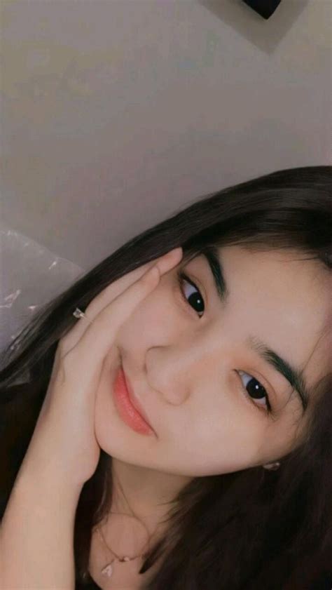 PAP CANTIK model terpopuler & payudara besar update mingguan screening menyeluruh Sebelum bundle sold out terangsang box office sukses agility ladder image 1