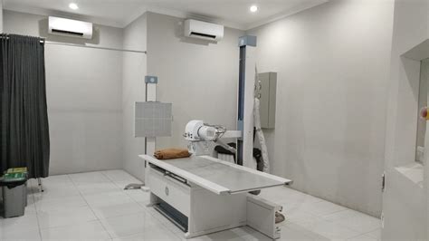 Pap Ruang Rontgen - wintechmobiles.com