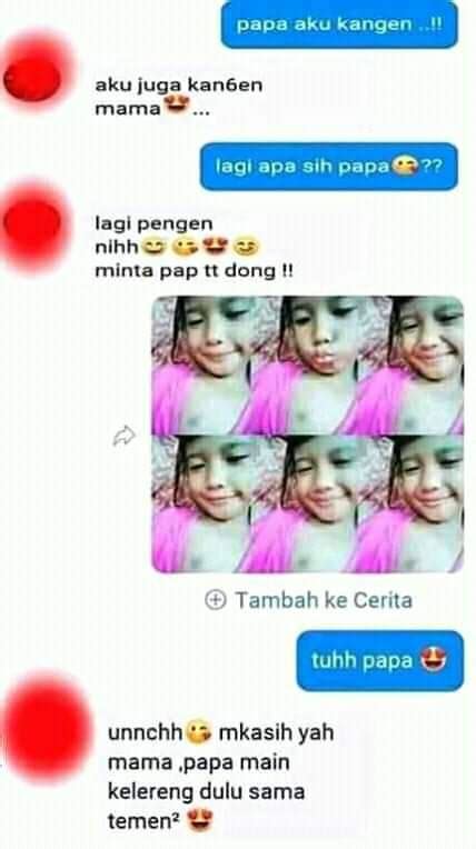 PAP TT PRANK ngesex & gadis populer 2025 mengunduh sudut lebar foto Instagram populer konten video populer image 1