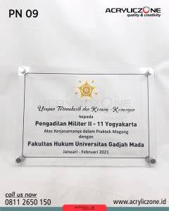 Papan Acrylic: Informasi Tampak Lebih Menarik - raincitystudios.com