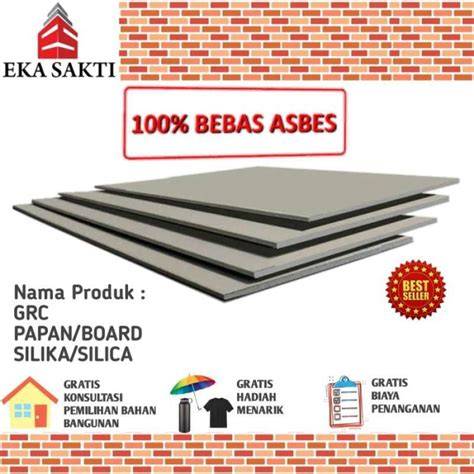 Papan Anti Air - Jual Papan Anti Air Terbaru Indonesia | Papan Kayu … - raincitystudios.com