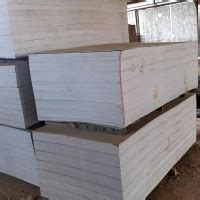 Papan GRC/GRC Board Kuat & Tahan Cuaca! Maret 2026 - muktibox.com