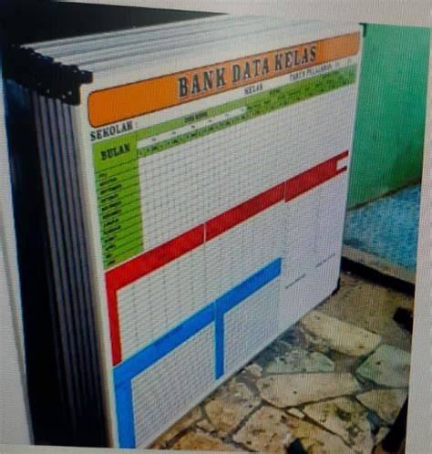 Papan Informasi - Pinterest Login - raincitystudios.com