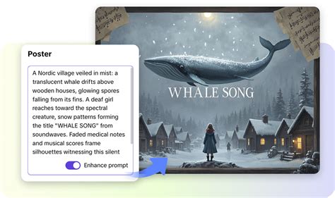 Papan Pinterest Poster film: 20 ide dari "Sosial budaya poster" - muktibox.com