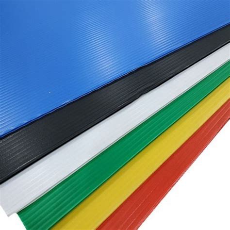Papan Plastik Multilapis - Alduro - raincitystudios.com