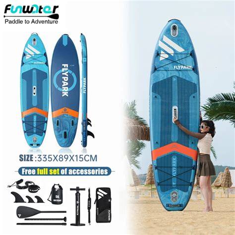 Papan selancar - Wikipedia bahasa Indonesia, … - raincitystudios.com