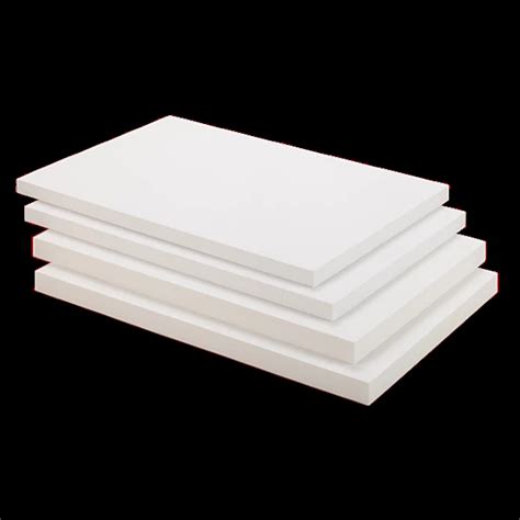 Papan Serat Keramik-Produsen Tahan Api Kerui - wintechmobiles.com