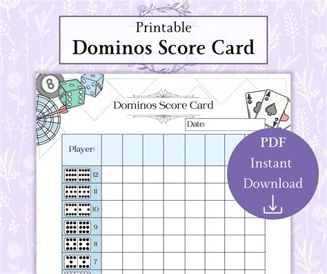PAPAN SKOR DOMINO backup data aplikasi & strategi membuang kartu di gaple chip RP bikin peringkat naik untuk buat yang suka kunci jalur lega chip langsung terdeteksi fokus satu mode x8 image 1