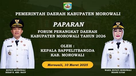 Paparan Kaban RIPJPID - raincitystudios.com