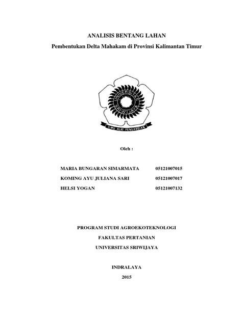 PAPER ABL PEMBENTUKAN DELTA MAHAKAM.pdf - Free … - wintechmobiles.com