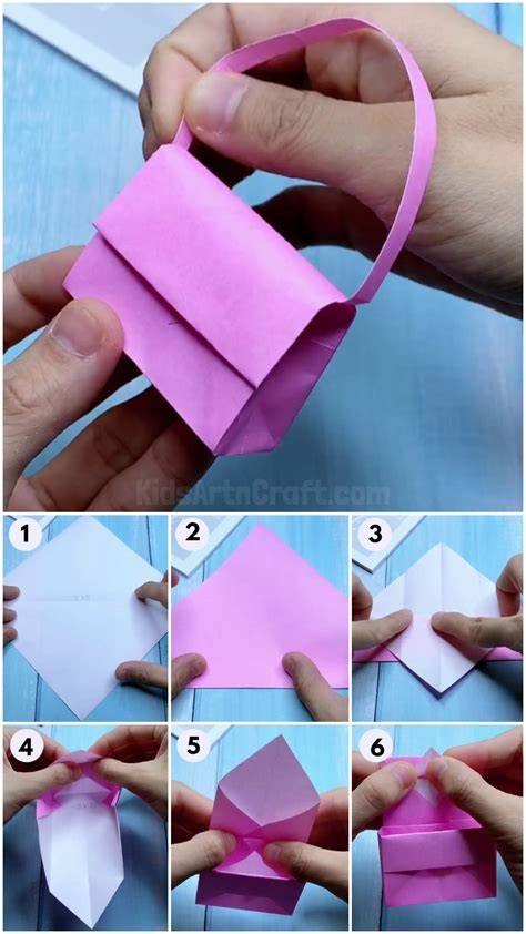 Paper Bag | Tas Kertas | tempat bikin paper … - raincitystudios.com