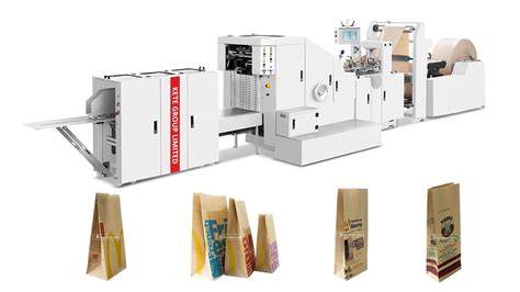 Paper Bag Manufacturers - Eco Friendly Paper Bag … - raincitystudios.com