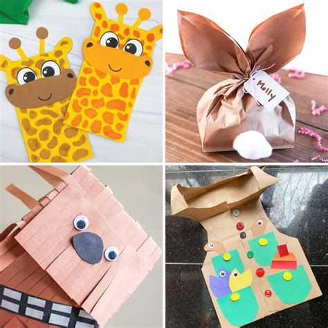 Paper Bag - Kraft ukuran Medium (Kraft polos) Kantong Belanja Tas ... - raincitystudios.com