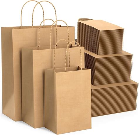 Paper Bags | Cartons, Paper& Protectives | Primepac - raincitystudios.com