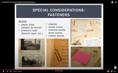 Paper Conservation | Fine Art Restoration Company - muktibox.com