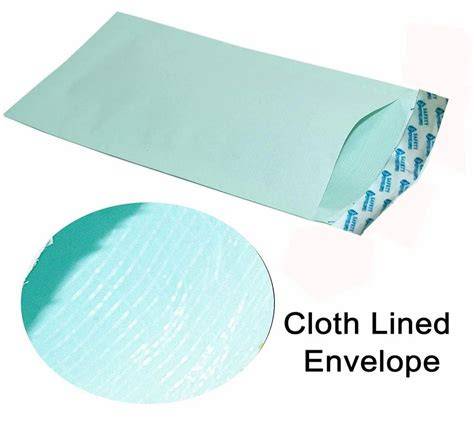 Paper Envelopes Wholesalers & Distributors in India - raincitystudios.com
