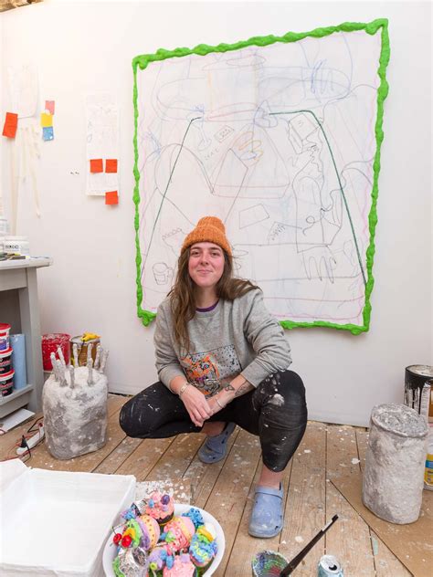 Paper Mache with Nicole Dyer - muktibox.com