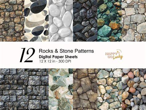 Paper On The Rocks Homepage - Paper on the Rocks - raincitystudios.com