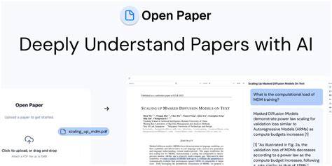 PAPER OPEN ACCESS … - raincitystudios.com