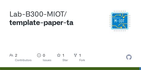 Paper TA - Sepuluh Nopember Institute of Technology - wintechmobiles.com