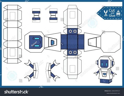 Paper Template - SAS Support - coolestguyplanet.net